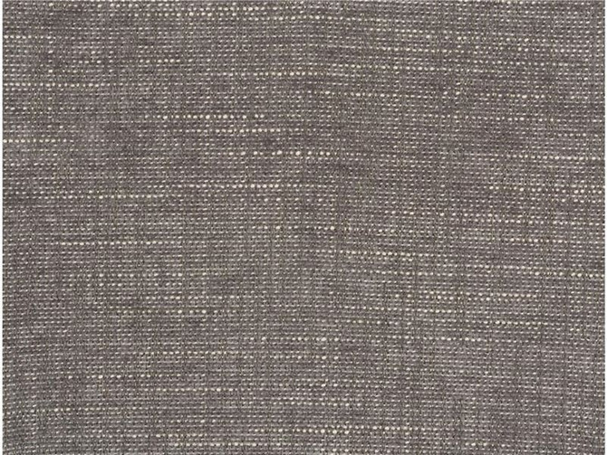Kravet Contract Fabric 34182.21 Beacon Gunmetal - Polyester 100% China Heavy H" -, V: - 54 inches - My Fabric Connection - Kravet Contract