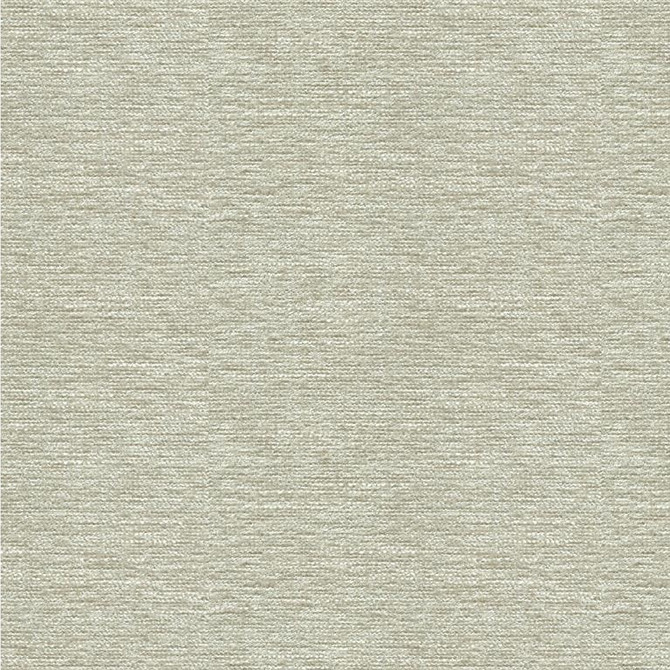 Kravet Contract Fabric 34182.11 Beacon Quartz Crypton Incase Polyester 100% China Heavy Horizontal: see sample and Vertical: see sample 54 inches - My Fabric Connection -