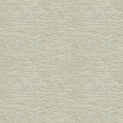 Kravet Contract Fabric Beacon Quartz