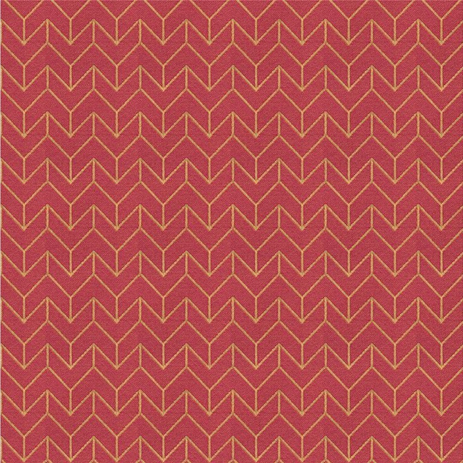 Kravet Contract Fabric 33931.97 Sergeant Hicks Wisteria David Hicks Guaranteed In Stock Recycled Polyester 51%, Rayon 49% USA Heavy Horizontal: 1 inch and Vertical: 1 inch 56 inches - My Fabric Connection -