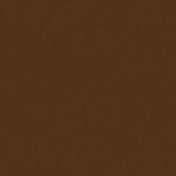 Kravet Contract Fabric 4202.66 Luster Satin Brownie - Polyester 100% Egypt Heavy H" -, V: - 53 inches - My Fabric Connection - Kravet Contract