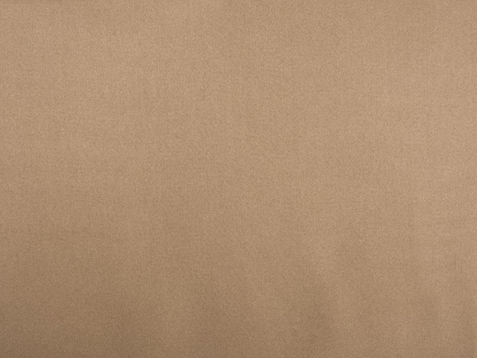 Kravet Contract Fabric 4202.6 Luster Satin Bark Fr Window/Luster Satin Polyester 100% Egypt Heavy Horizontal: see sample and Vertical: see sample 53 inches - My Fabric Connection -