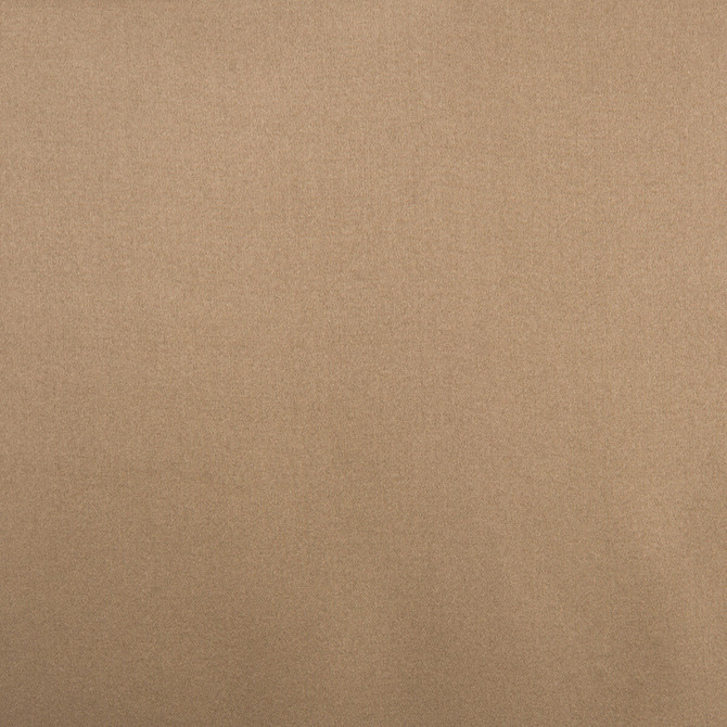 Kravet Contract Fabric Luster Satin Bark Fabric POLYESTER - 100% Egypt HEAVY </p><p>Repeat: H: , V: 53 - My Fabric Connection -