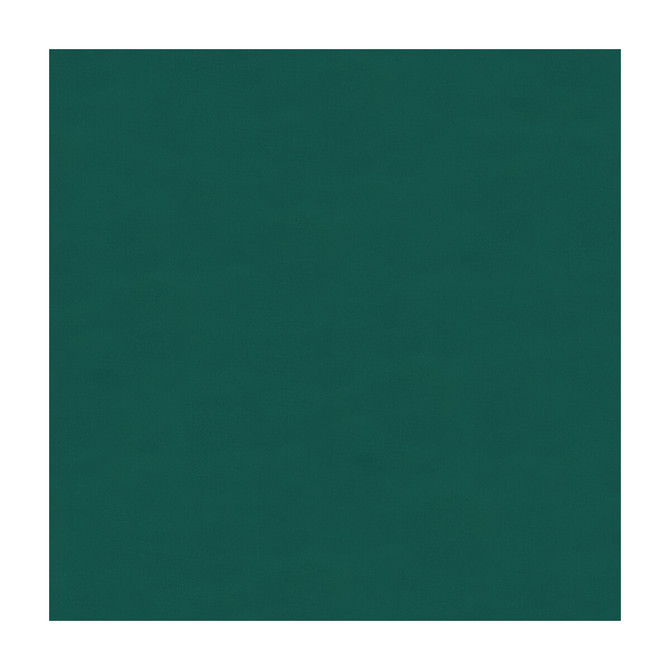 Kravet Contract Fabric Luster Satin Peacock FR WINDOW/LUSTER SATIN POLYESTER - 100% Egypt HEAVY Horizontal: and Vertical: 53 - My Fabric Connection -