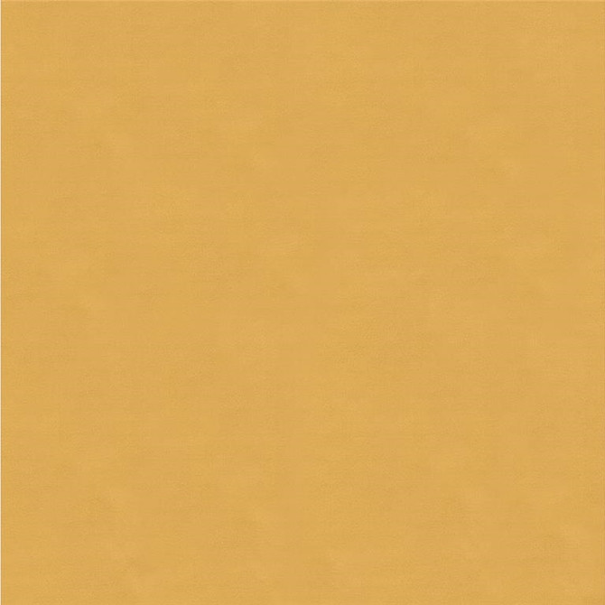 Kravet Contract Fabric 4202.4 Luster Satin Toast Fr Window/Luster Satin Polyester 100% Egypt Heavy Horizontal: see sample and Vertical: see sample 53 inches - My Fabric Connection -
