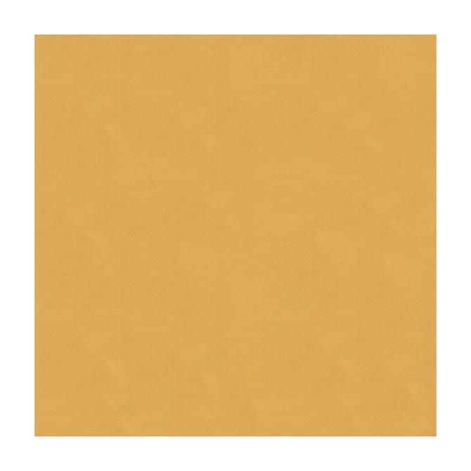 Kravet Contract Fabric Luster Satin Toast FR WINDOW/LUSTER SATIN POLYESTER - 100% Egypt HEAVY Horizontal: and Vertical: 53 - My Fabric Connection -