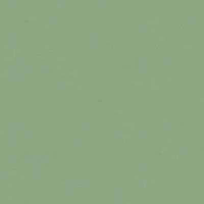 Kravet Contract Fabric Luster Satin Nile