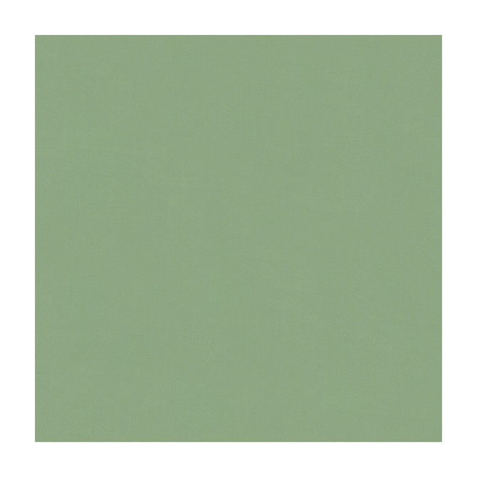 Kravet Contract Fabric Luster Satin Nile FR WINDOW/LUSTER SATIN POLYESTER - 100% Egypt HEAVY Horizontal: - and Vertical: - 53 - My Fabric Connection -