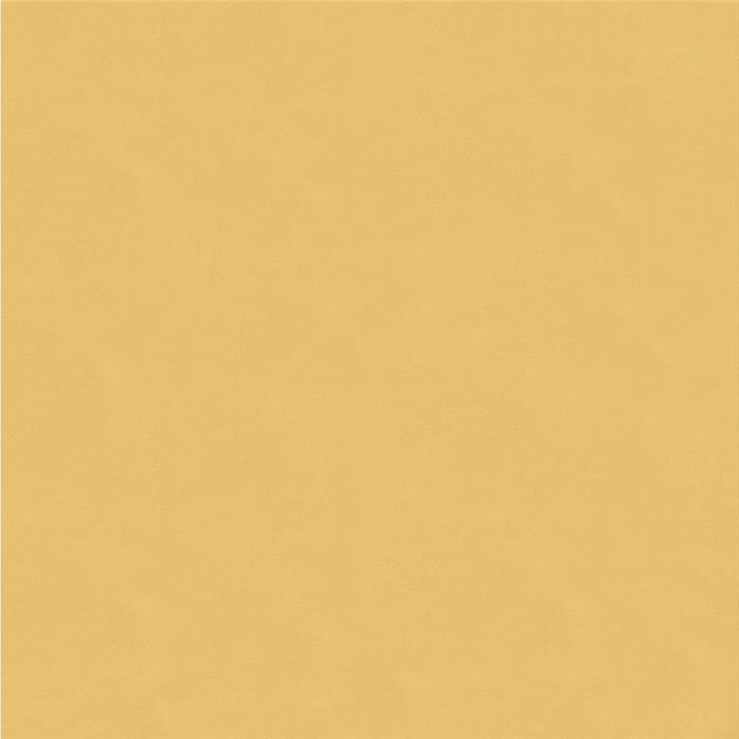 Kravet Contract Fabric 4202.114 Luster Satin Shell Fr Window/Luster Satin Polyester 100% Egypt Heavy Horizontal: see sample and Vertical: see sample 53 inches - My Fabric Connection -
