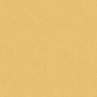 Kravet Contract Fabric Luster Satin Shell