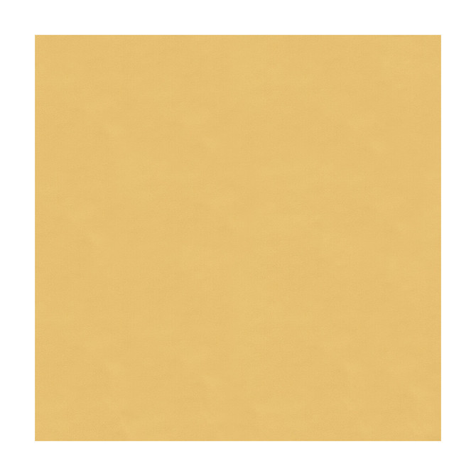 Kravet Contract Fabric Luster Satin Shell FR WINDOW/LUSTER SATIN POLYESTER - 100% Egypt HEAVY Horizontal: and Vertical: 53 - My Fabric Connection -