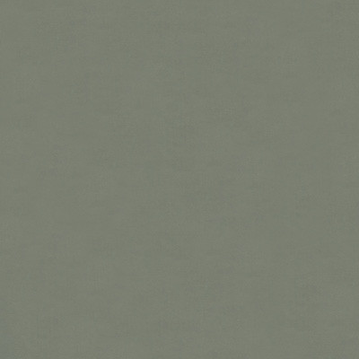 Kravet Contract Fabric Luster Satin Nickel