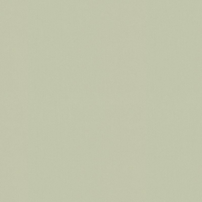 Kravet Contract Fabric 4202.11 Luster Satin Steel Fr Window/Luster Satin Polyester 100% Egypt Heavy Horizontal: see sample and Vertical: see sample 53 inches - My Fabric Connection -