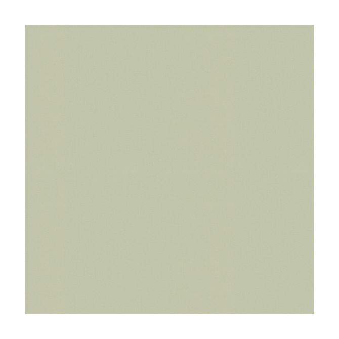 Kravet Contract Fabric Luster Satin Steel FR WINDOW/LUSTER SATIN POLYESTER - 100% Egypt HEAVY Horizontal: - and Vertical: - 53 - My Fabric Connection -