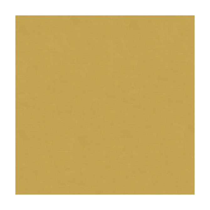 Kravet Design Fabric Beech Champagne CANDICE OLSON COLLECTION SILK - 100% India Horizontal: and Vertical: 53.5 - My Fabric Connection -