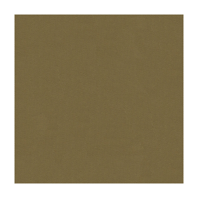 Kravet Basics Fabric 34223-6 COTTON - 100% United States Horizontal: and Vertical: 54 - My Fabric Connection -