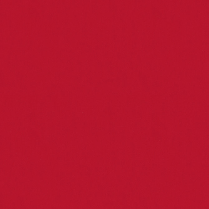 Kravet Design Fabric Silk Bouquet Primary Red