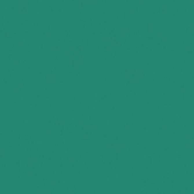 Kravet Design Fabric 34064.35 Silk Bouquet Turquoise - Silk 100% India - H" -, V: - 54 inches - My Fabric Connection - Kravet Design