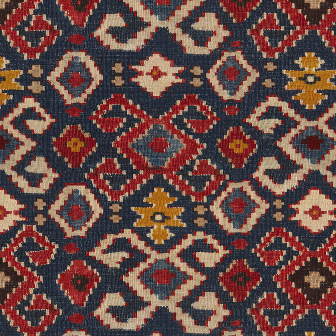 Kravet Design Fabric UTE.519 - Cotton 63%, Linen 37% Italy Heavy H" 27 inches, V: 25 inches 54 inches - My Fabric Connection - Kravet Design