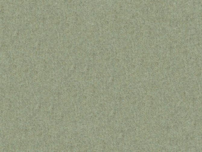 Kravet Couture Fabric 34147.511 Sagebrush Mist Michael Berman II Wool 80%, Polyamide 20% Italy Heavy Horizontal: see sample and Vertical: see sample 55 inches - My Fabric Connection -
