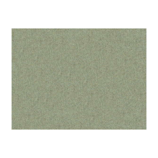 Kravet Couture Fabric Sagebrush Mist Fabric WOOL - 80%;POLYAMIDE - 20% Italy HEAVY </p><p>Repeat: H: , V: 55 - My Fabric Connection -