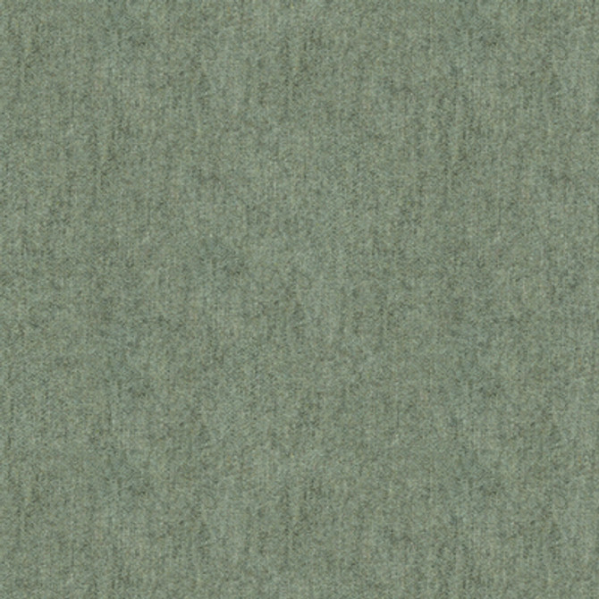 Kravet Couture Fabric Sagebrush Stone