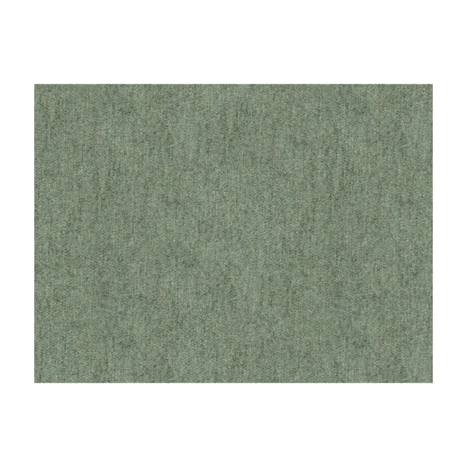 Kravet Couture Fabric Sagebrush Stone MICHAEL BERMAN II COLLECTION WOOL - 80%;POLYAMIDE - 20% Italy HEAVY Horizontal: and Vertical: 55 - My Fabric Connection -