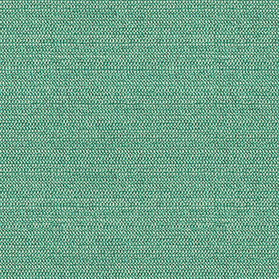 Kravet Design Fabric Tully Aruba