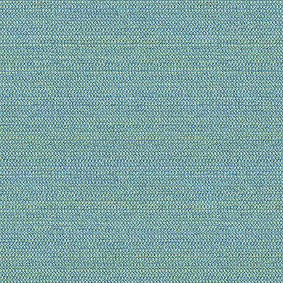 Kravet Design Fabric Tully Cornflower