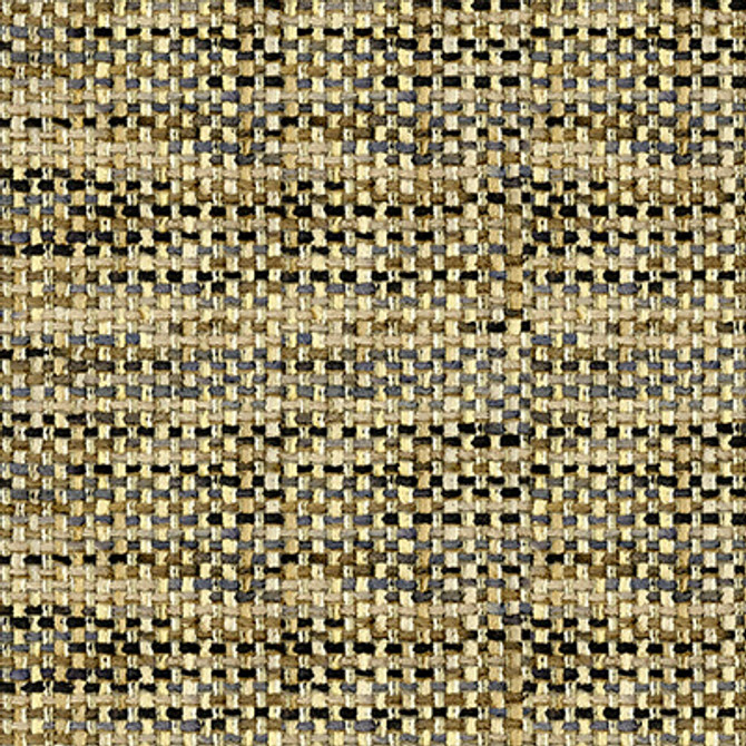 Kravet Couture Fabric Kravet Couture 34081-516