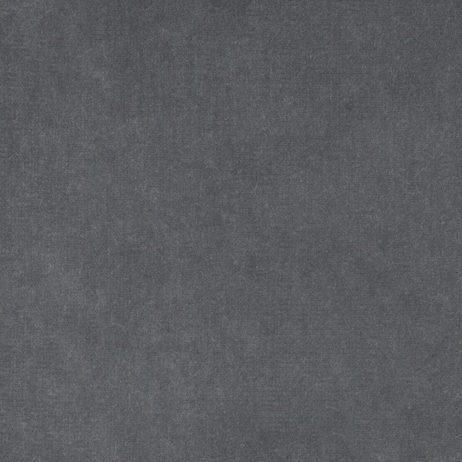 Kravet Design Fabric Iva Charcoal KATE SPADE CLASSICS COTTON - 100% Netherlands HEAVY Horizontal: and Vertical: 54 - My Fabric Connection -