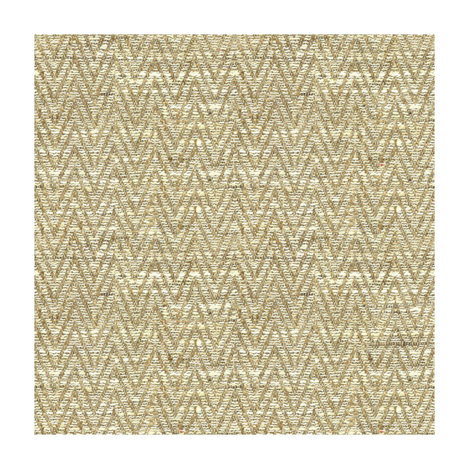 Kravet Basics Fabric Kravet Basics 34092-616 Fabric POLYESTER - 100% India HEAVY </p><p>Repeat: H: 0.75, V: 0.5 54 - My Fabric Connection -