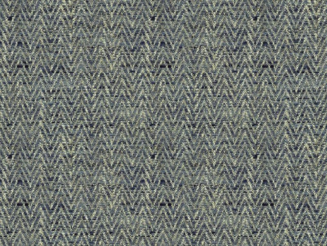 Kravet Basics Fabric 34092.516 our website for purchase Polyester 100% India Heavy Horizontal: see sample and Vertical: see sample 54 inches - My Fabric Connection -