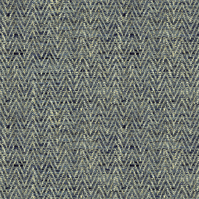 Kravet Basics Fabric Kravet Basics 34092-516