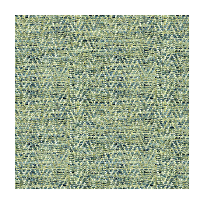 Kravet Basics Fabric 34092-313 - POLYESTER - 100% India HEAVY Horizontal: 0.75 and Vertical: 0.5 54 - My Fabric Connection -