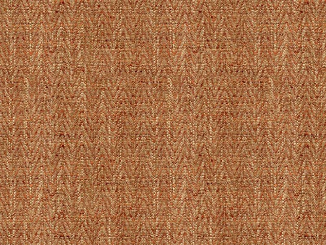Kravet Basics Fabric 34092.1624 - Polyester 100% India Heavy H" -, V: - 54 inches - My Fabric Connection - Kravet Basics