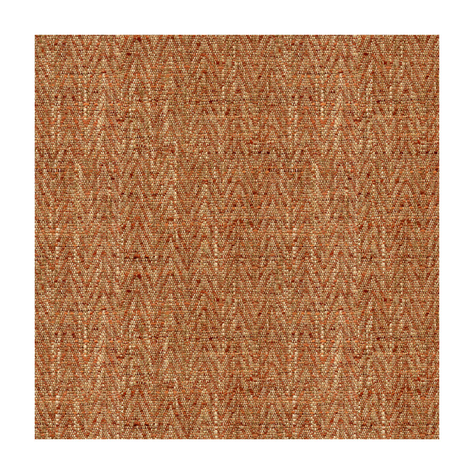 Kravet Basics Fabric 34092-1624 - POLYESTER - 100% India HEAVY Horizontal: 0.75 and Vertical: 0.5 54 - My Fabric Connection -