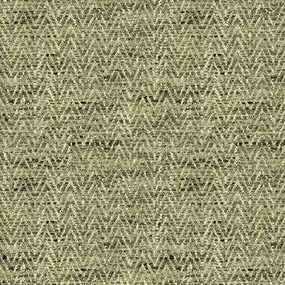 Kravet Basics Fabric Kravet Basics 34092-1611
