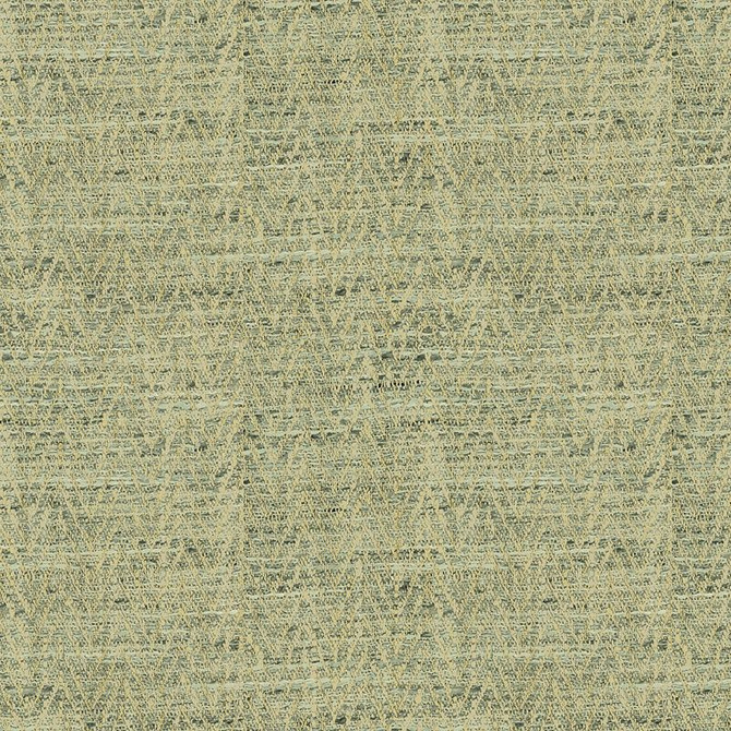 Kravet Basics Fabric 34092.1516 our website for purchase Polyester 100% India Heavy Horizontal: see sample and Vertical: see sample 54 inches - My Fabric Connection -