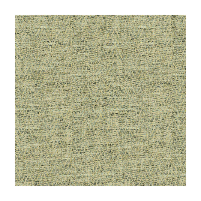 Kravet Basics Fabric 34092-1516 POLYESTER - 100% India HEAVY Horizontal: 0.75 and Vertical: 0.5 54 - My Fabric Connection -