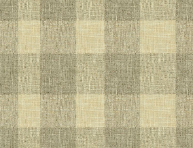 Kravet Basics Fabric 34090.1611 our website for purchase Polyester 100% India Heavy Horizontal: 9 inches and Vertical: 9 inches 54 inches - My Fabric Connection -