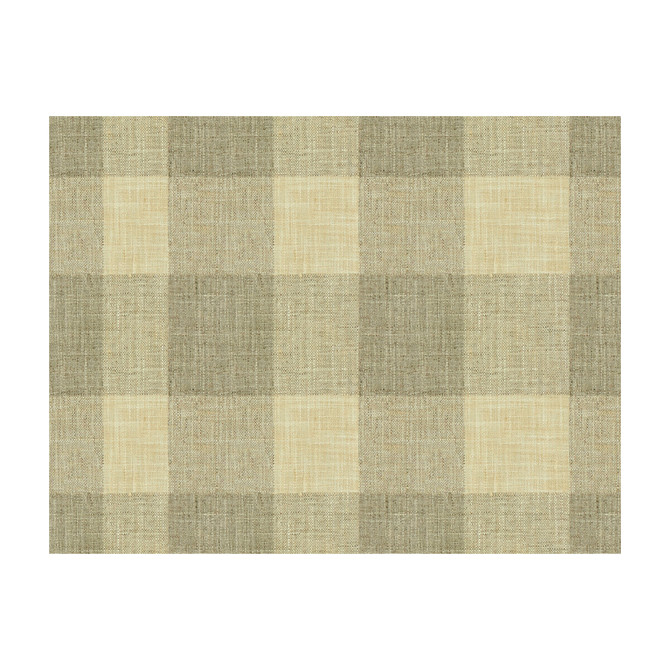 Kravet Basics Fabric 34090-1611 POLYESTER - 100% India HEAVY Horizontal: 9 and Vertical: 9 54 - My Fabric Connection -