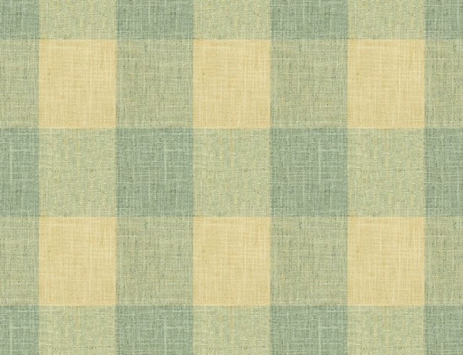 Kravet Basics Fabric 34090.1516 - Polyester 100% India Heavy H" 9 inches, V: 9 inches 54 inches - My Fabric Connection - Kravet Basics