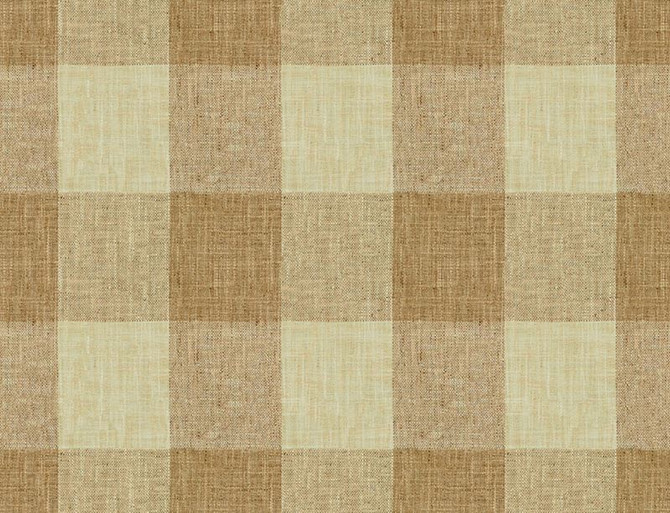 Kravet Basics Fabric 34090.1116 our website for purchase Polyester 100% India Heavy Horizontal: 9 inches and Vertical: 9 inches 54 inches - My Fabric Connection -