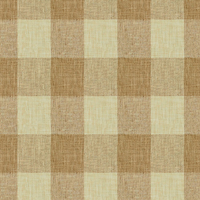 Kravet Basics Fabric Kravet Basics 34090-1116