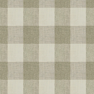 Kravet Basics Fabric Kravet Basics 34090-1101