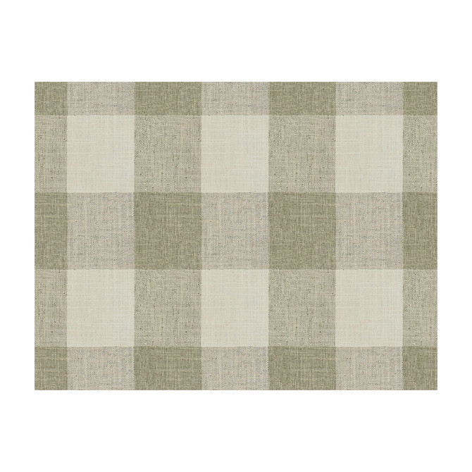 Kravet Basics Fabric 34090-1101 - POLYESTER - 100% India HEAVY Horizontal: 9 and Vertical: 9 54 - My Fabric Connection -