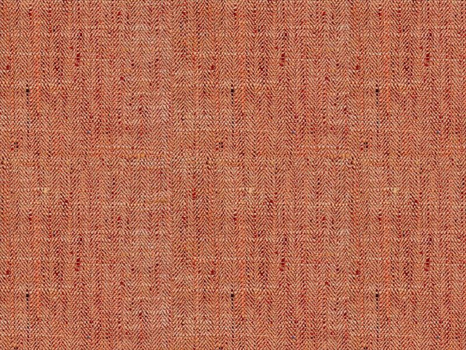 Kravet Basics Fabric 34088.77 our website for purchase Polyester 100% India Heavy Horizontal: see sample and Vertical: see sample 54 inches - My Fabric Connection -