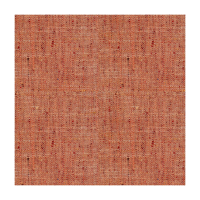 Kravet Basics Fabric 34088-77 POLYESTER - 100% India HEAVY Horizontal: and Vertical: 54 - My Fabric Connection -