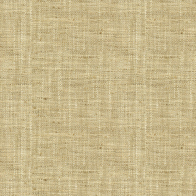 Kravet Basics Fabric Kravet Basics 34088-616